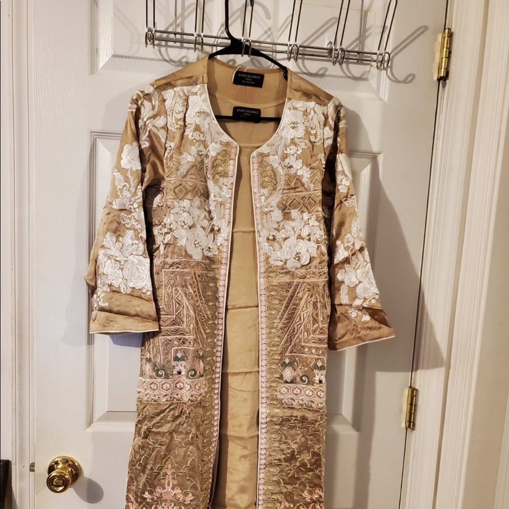 Clothes